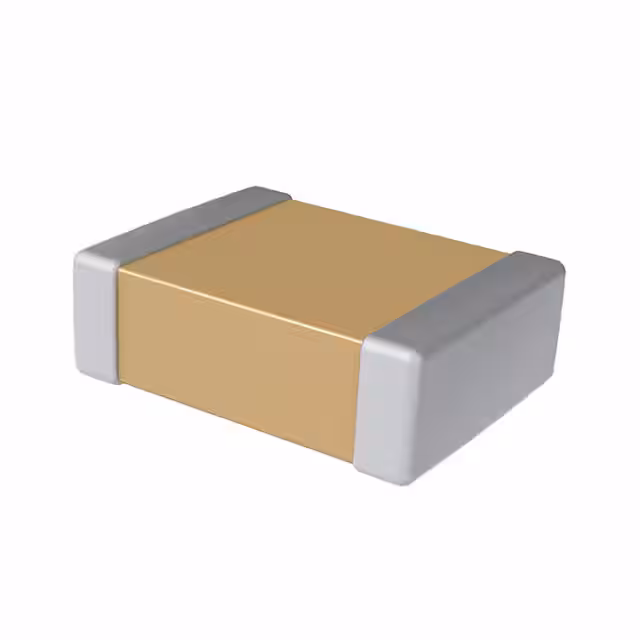 CAN18X563KARAC7800 KEMET  Condensadores cerámicos